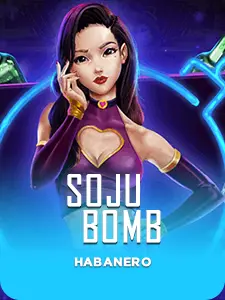 Gorilla Mayhem