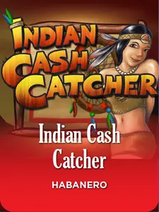 Cash Bonanza
