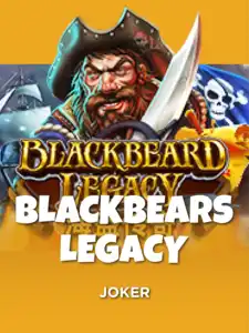 Star Pirates Code