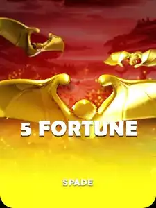 Bounty Gold
